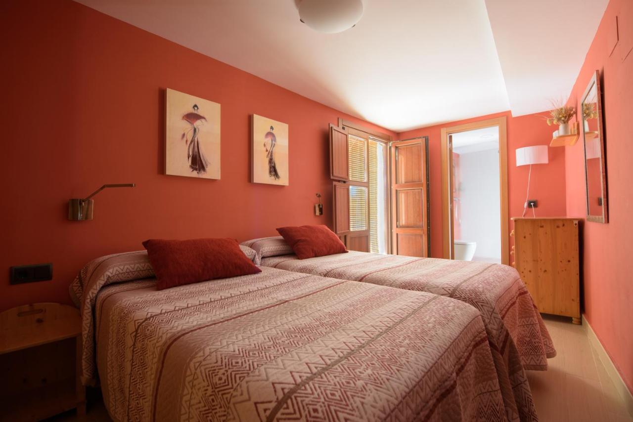 レケナ Casa Luciaヴィラ エクステリア 写真