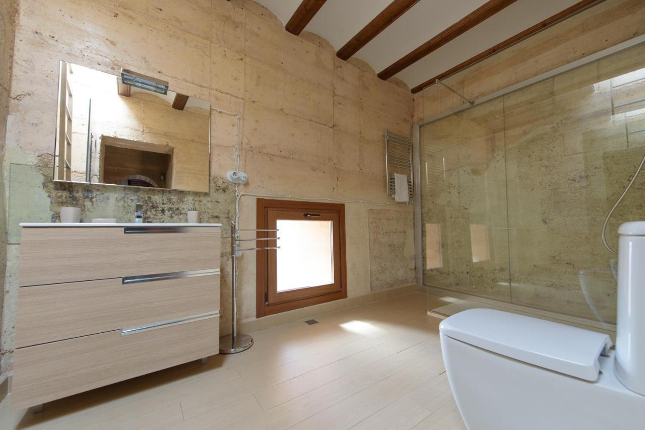 レケナ Casa Luciaヴィラ エクステリア 写真